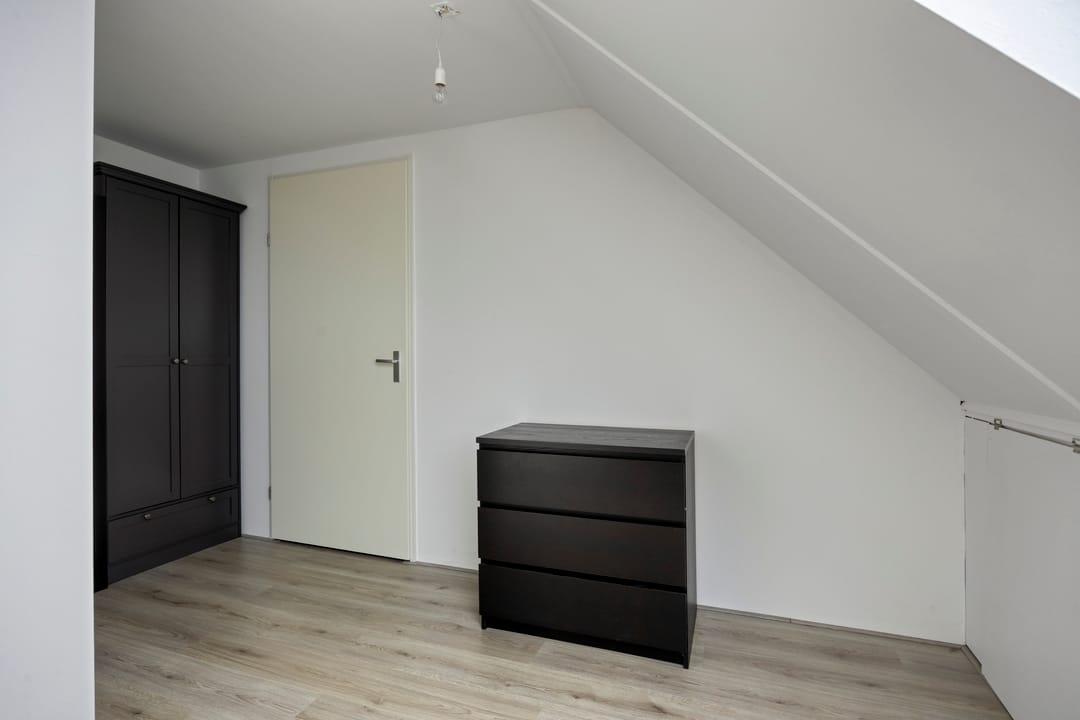Photo 31 of Rozeboomlaan 36
