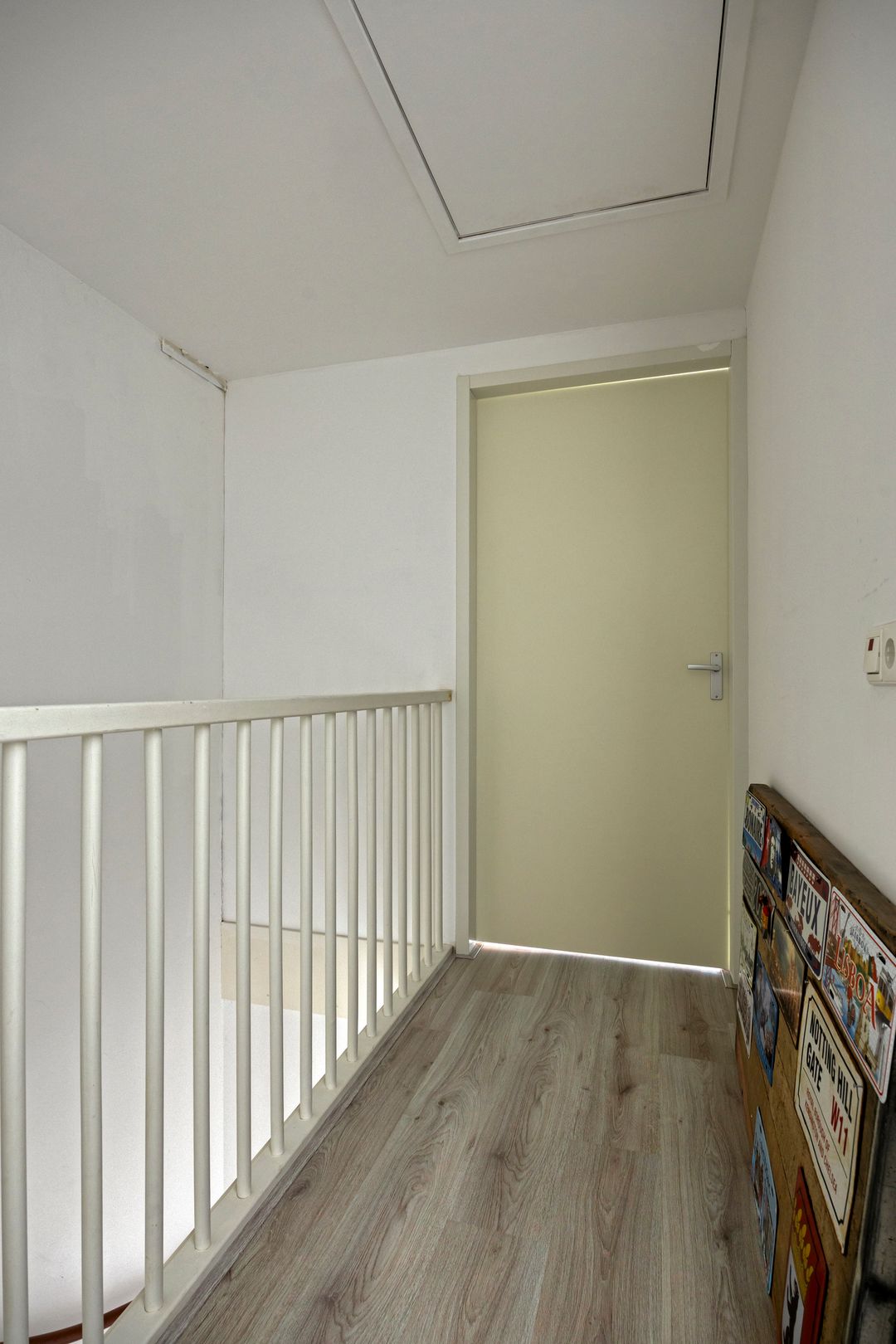 Photo 28 of Rozeboomlaan 36