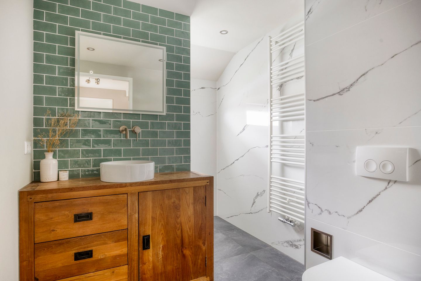 Foto 4 van Roerdomp 20