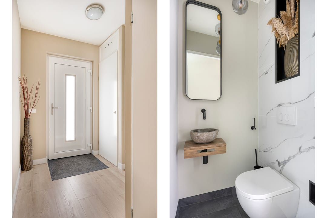 Foto 7 van Roerdomp 20