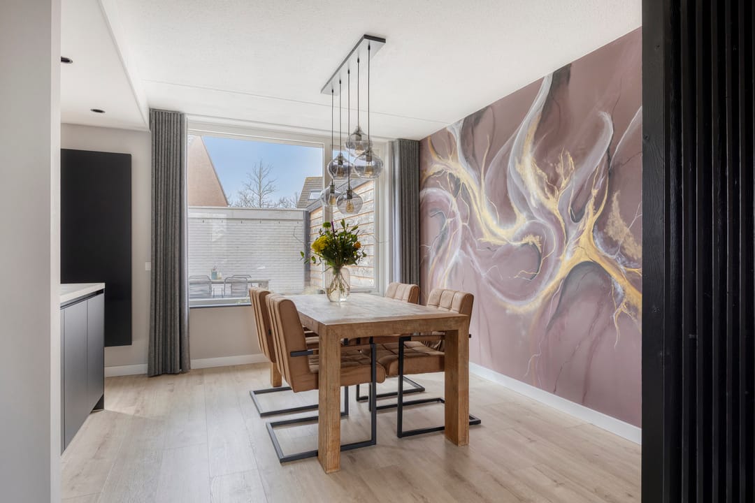 Foto 11 van Roerdomp 20