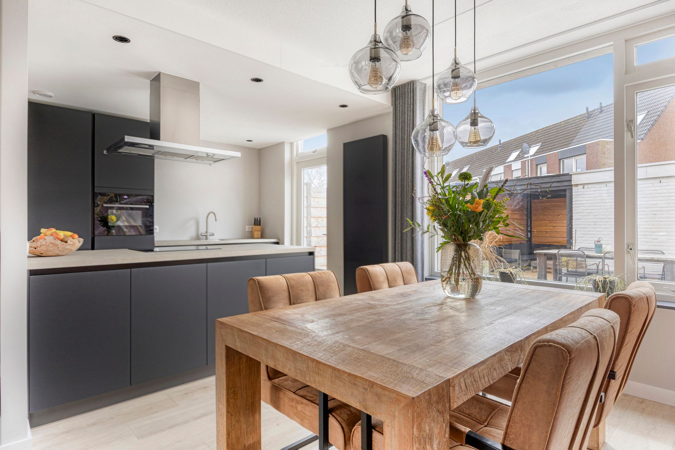 Foto 12 van Roerdomp 20