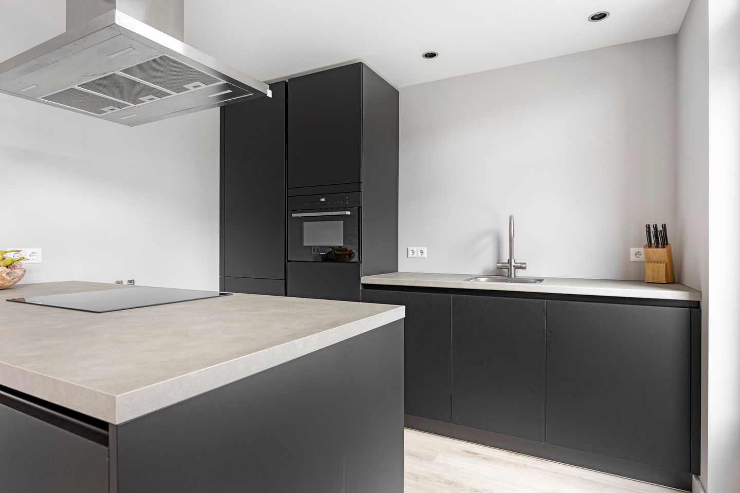 Foto 14 van Roerdomp 20