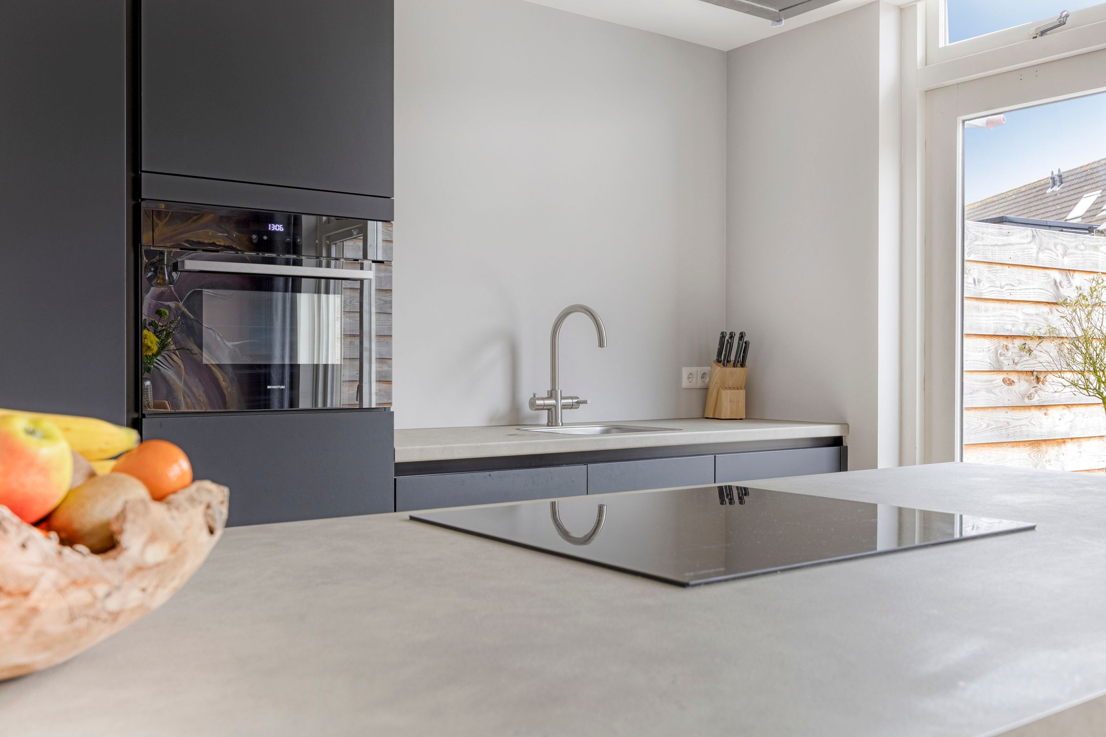 Foto 15 van Roerdomp 20