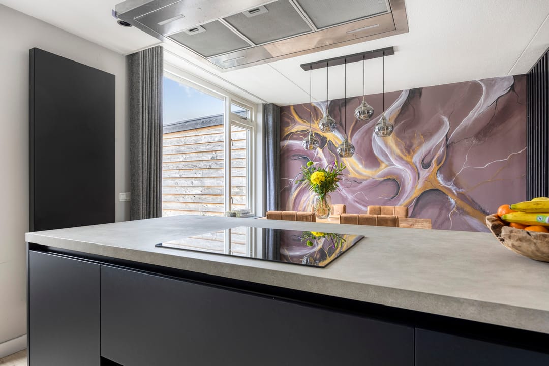 Foto 17 van Roerdomp 20