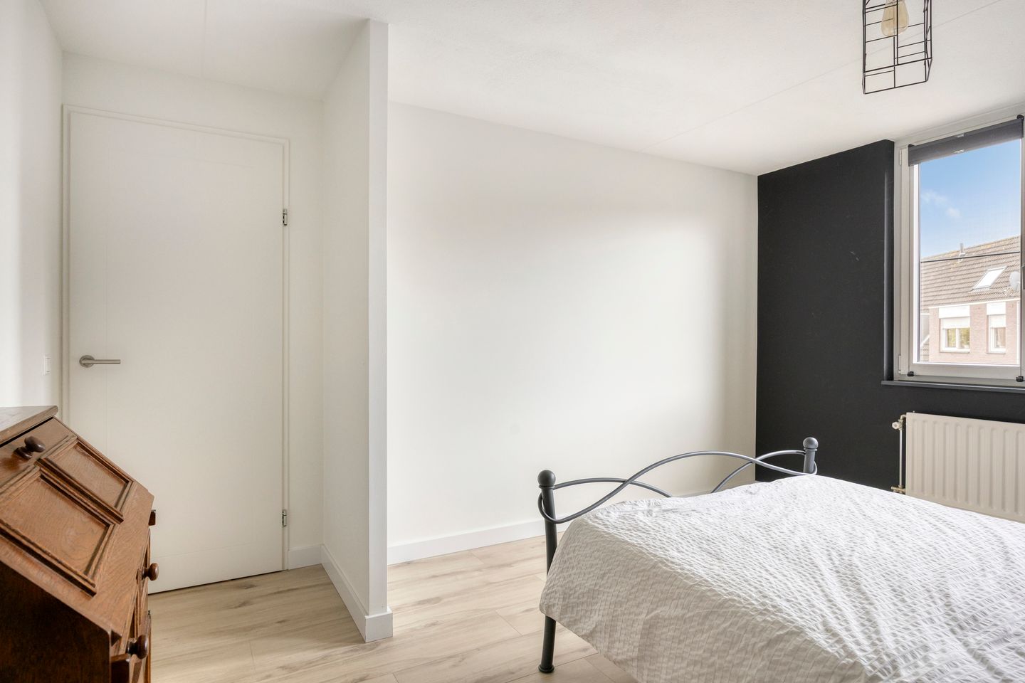 Foto 20 van Roerdomp 20