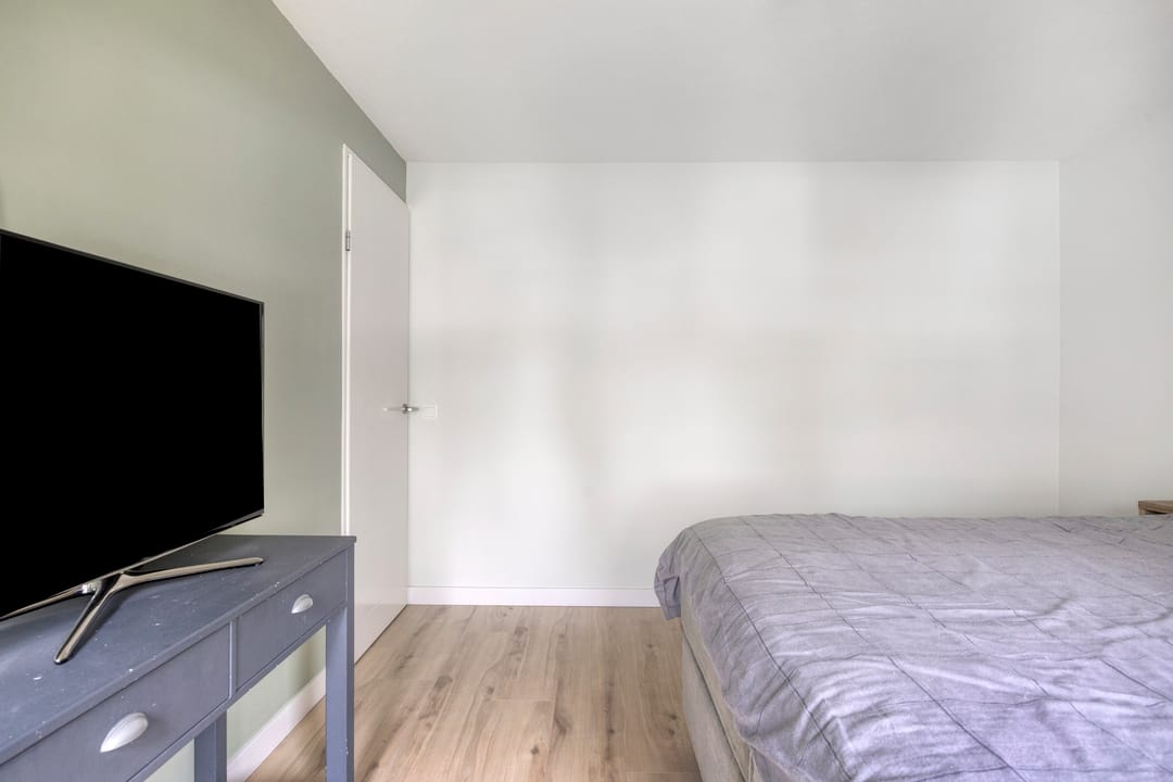 Foto 23 van Roerdomp 20