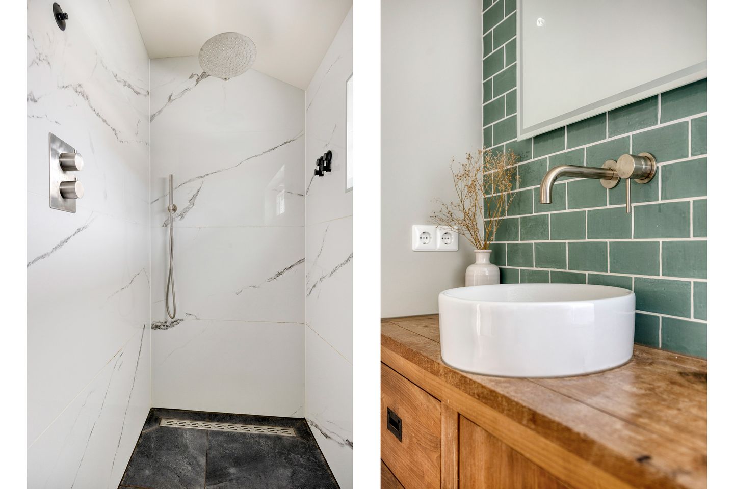 Foto 25 van Roerdomp 20