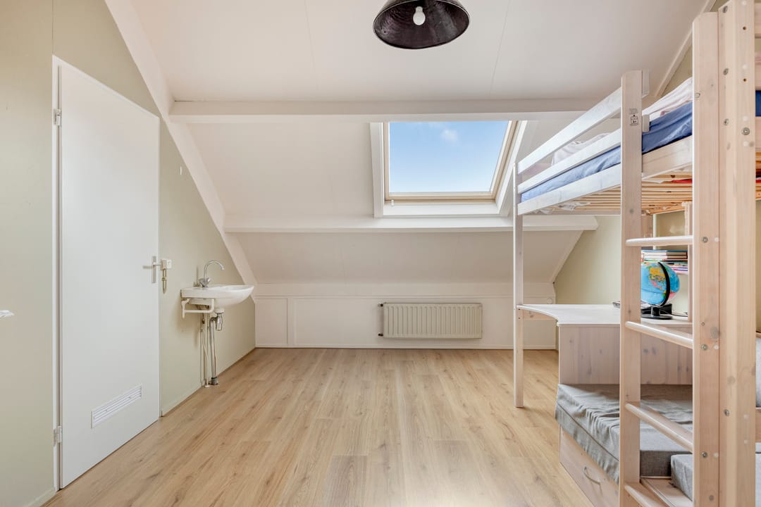 Foto 26 van Roerdomp 20