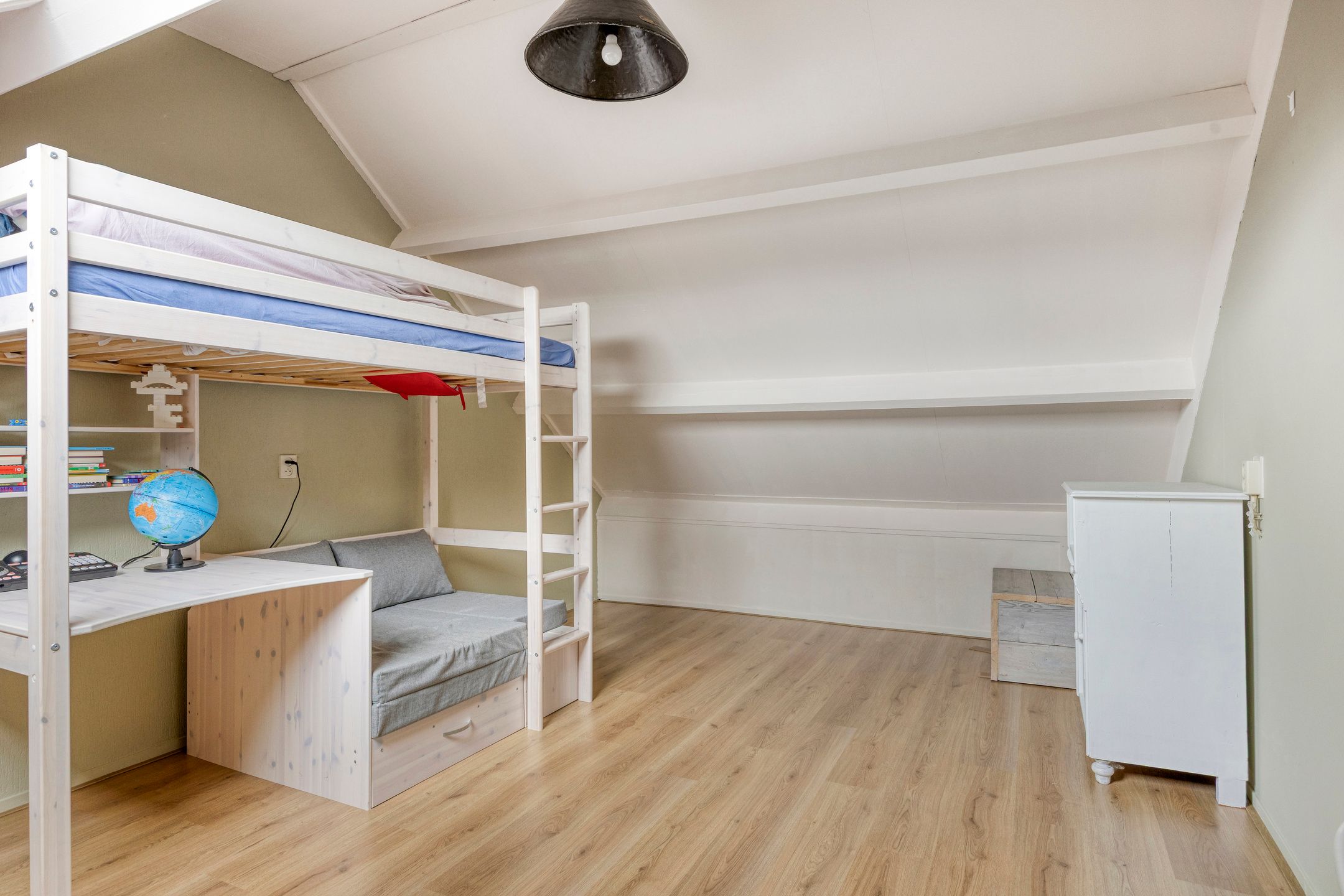 Foto 27 van Roerdomp 20