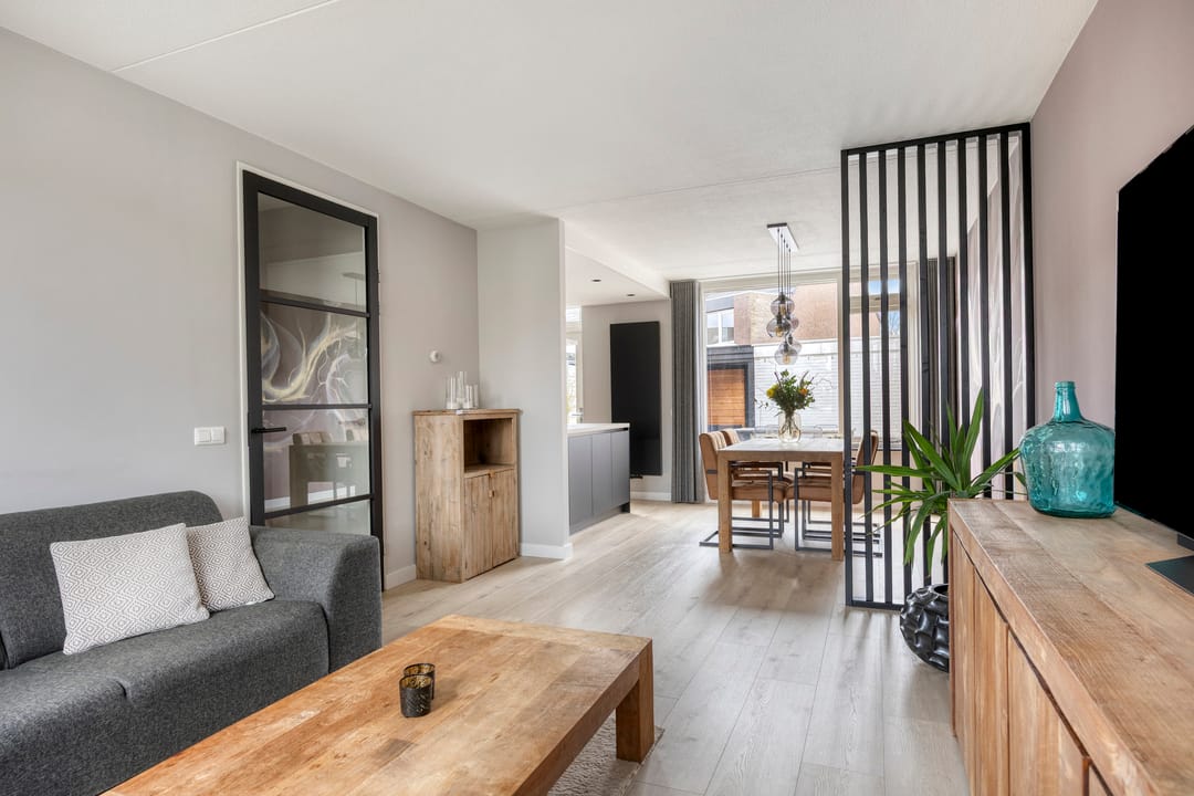 Foto 2 van Roerdomp 20