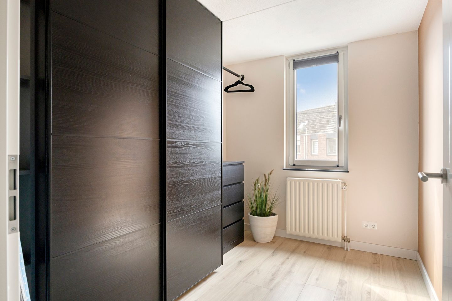 Foto 19 van Roerdomp 20