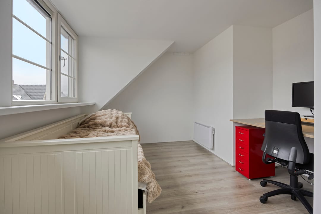 Photo 32 of Rozeboomlaan 36