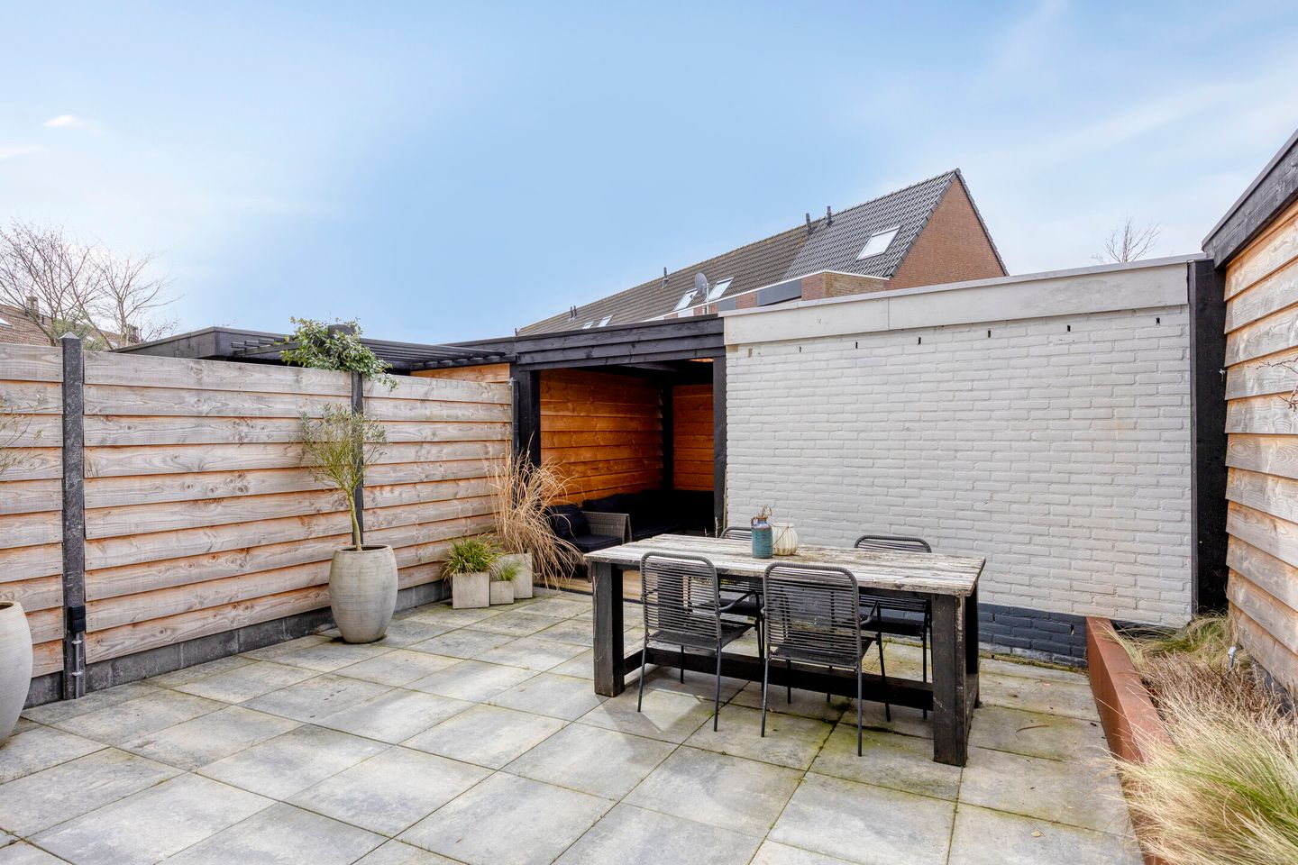 Foto 5 van Roerdomp 20