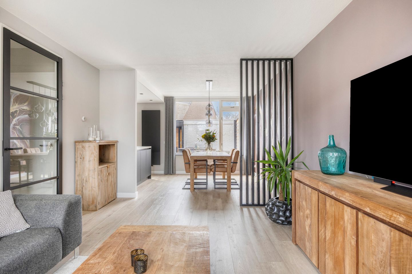 Foto 10 van Roerdomp 20