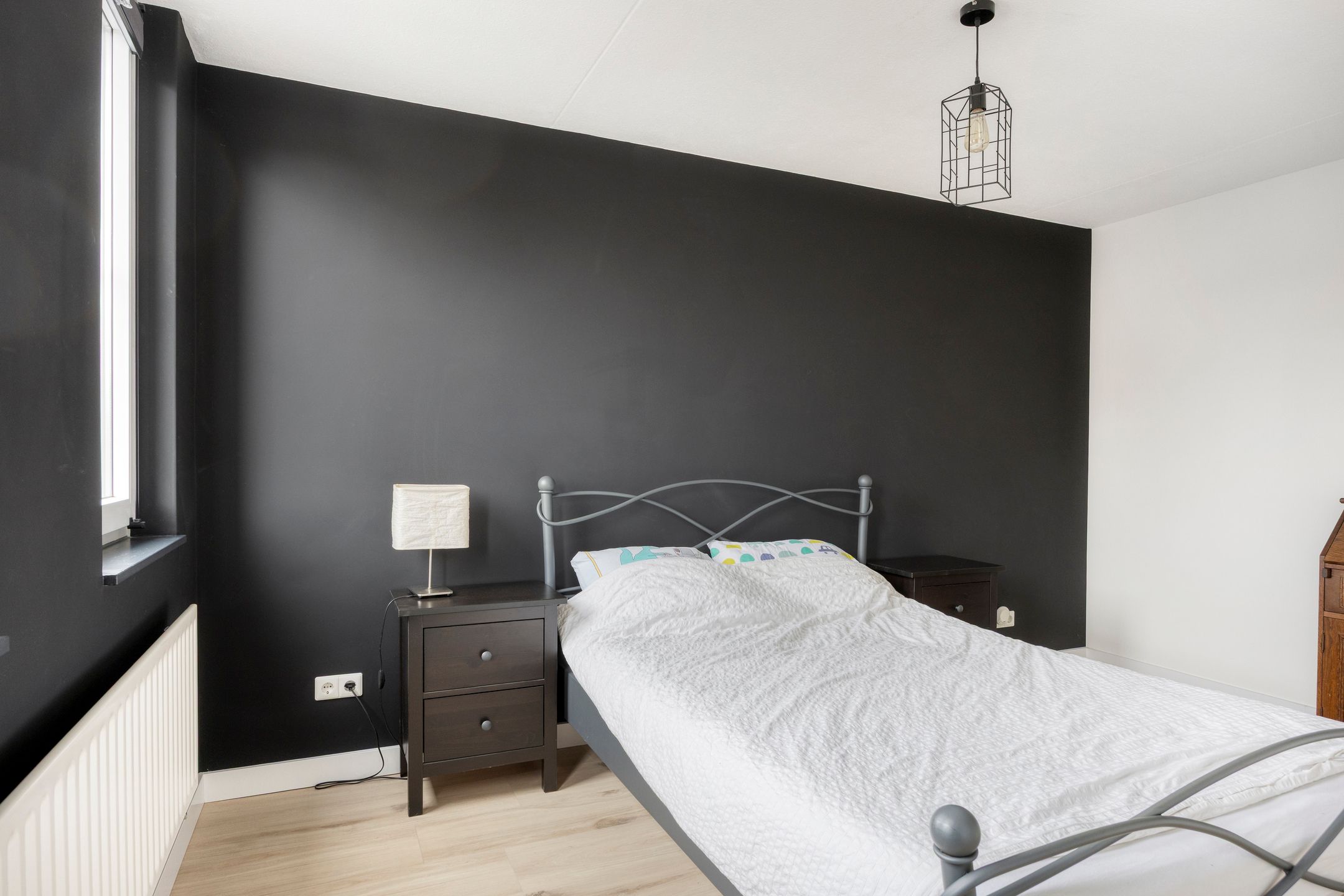 Foto 21 van Roerdomp 20