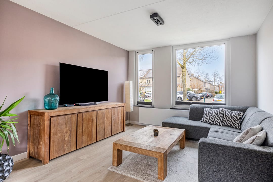 Foto 8 van Roerdomp 20