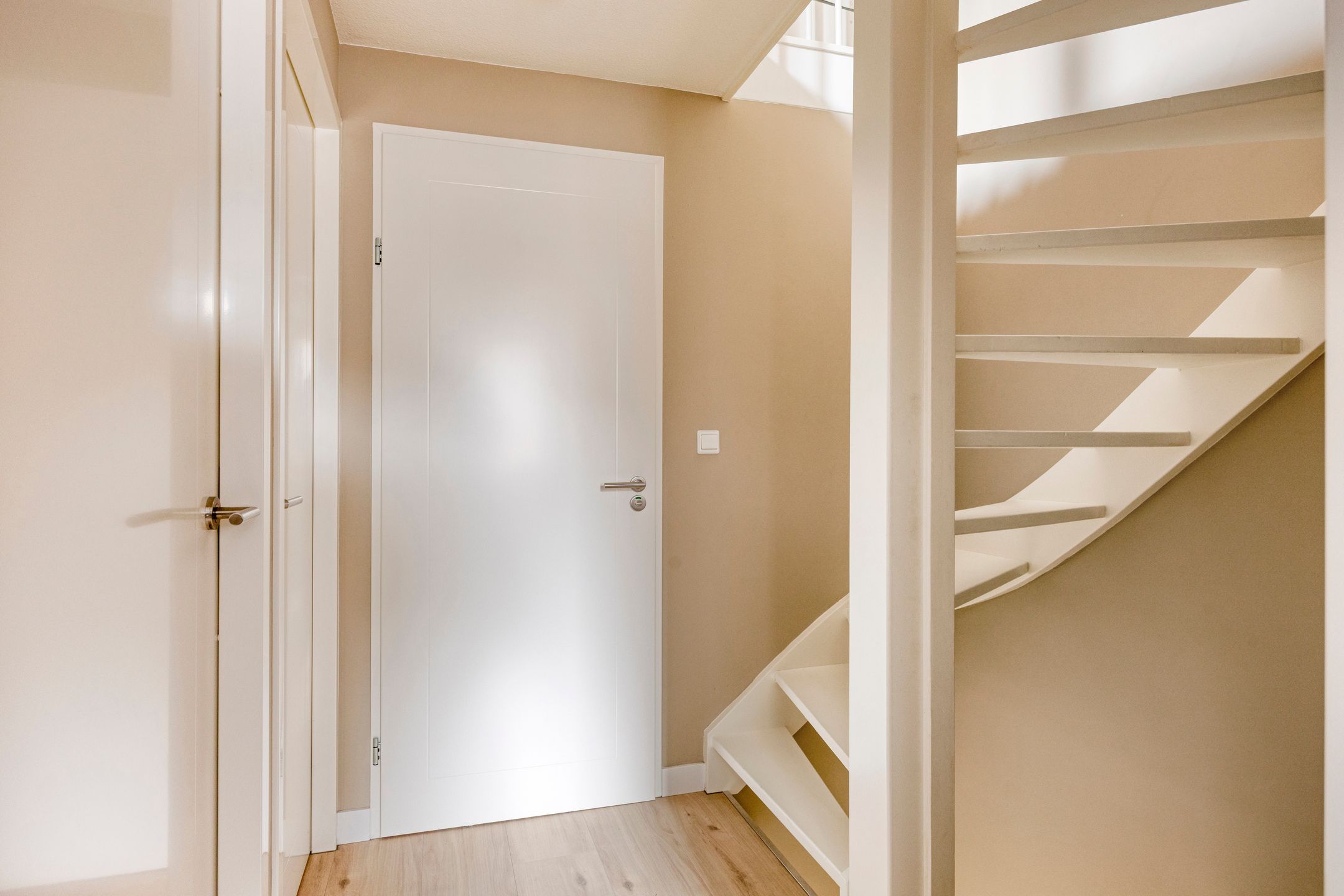 Foto 18 van Roerdomp 20