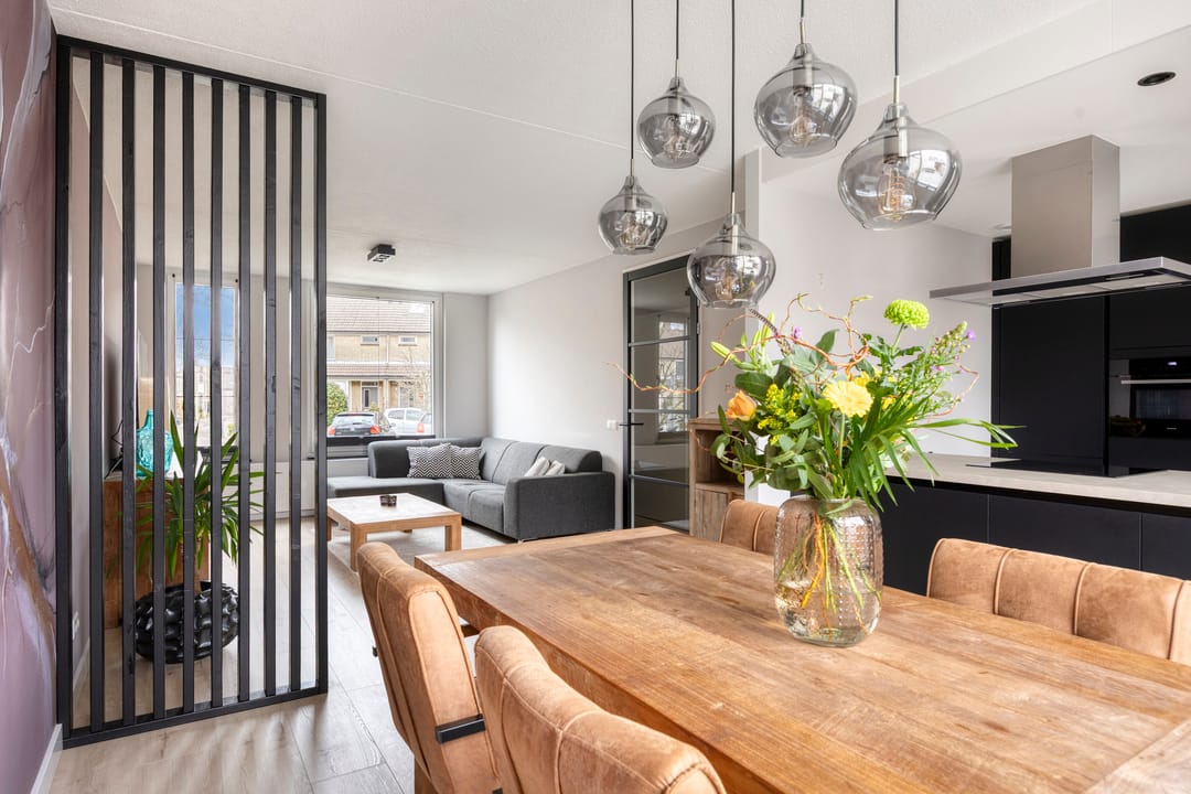 Foto 13 van Roerdomp 20