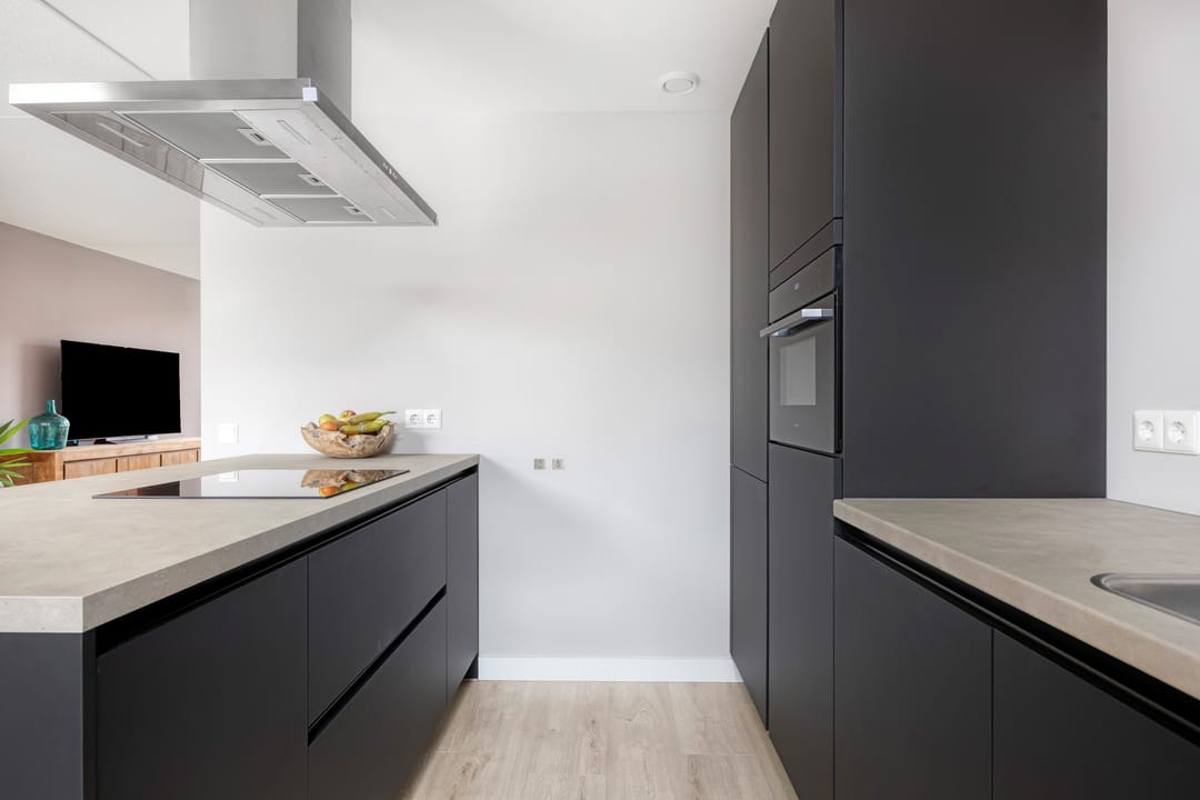 Foto 16 van Roerdomp 20