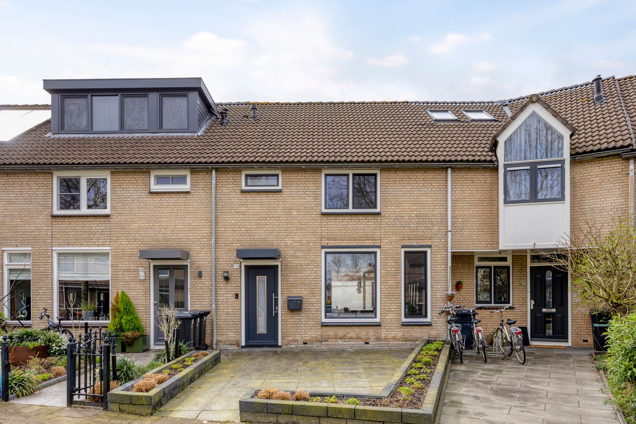 Foto 6 van Roerdomp 20