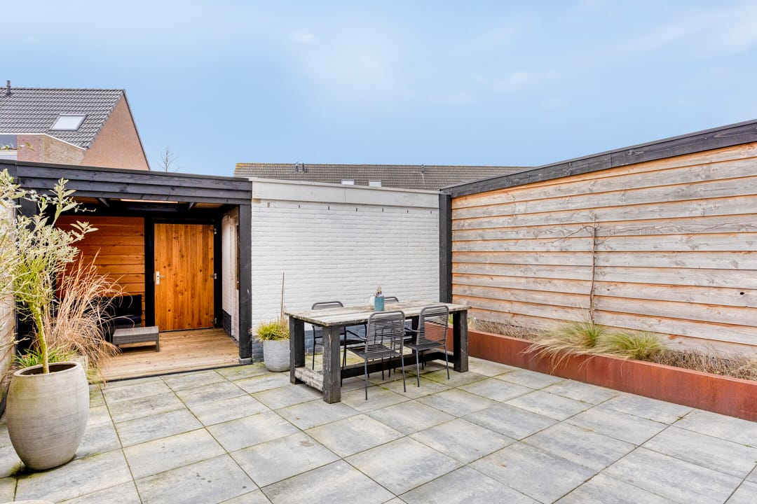 Foto 28 van Roerdomp 20