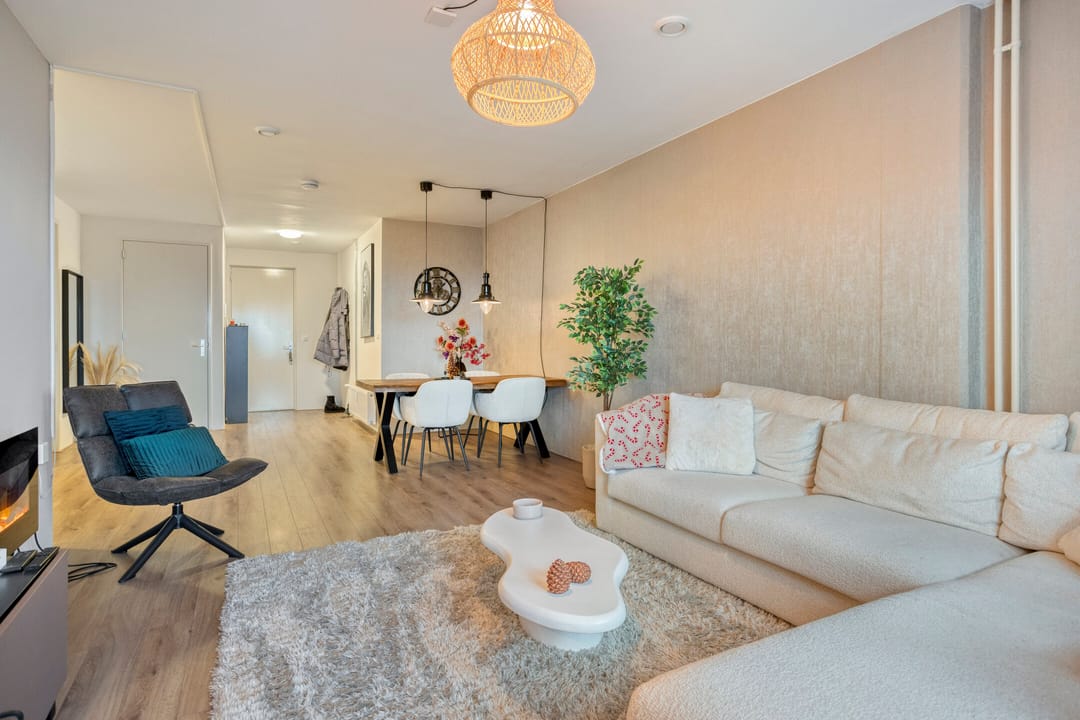 Foto 2 van Hereweg 120-8