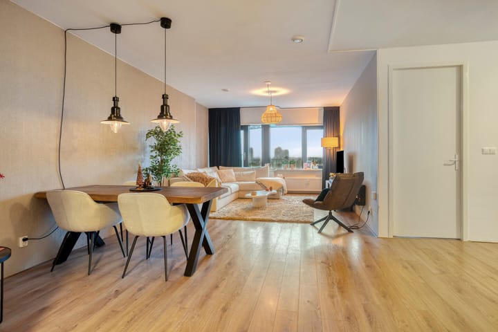 Photo 4 of Hereweg 120-8