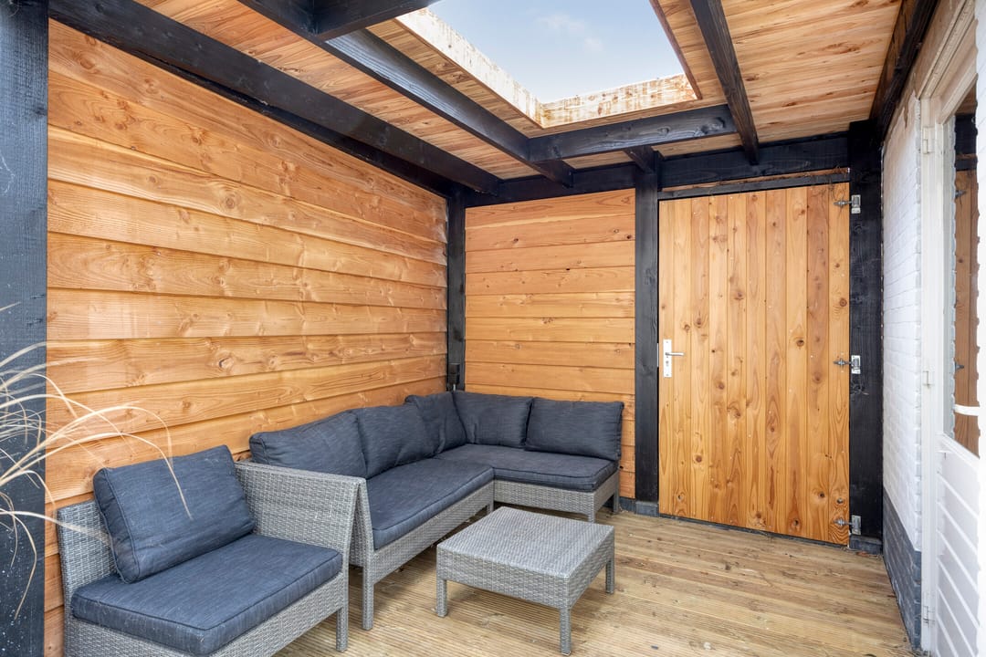 Foto 31 van Roerdomp 20