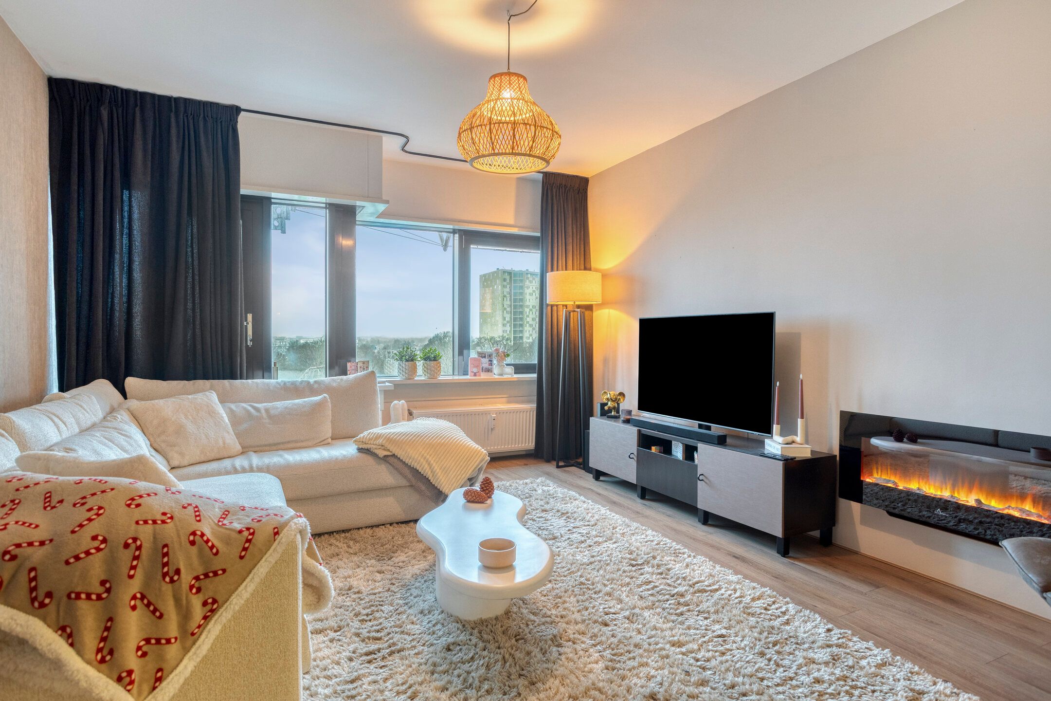 Foto 6 van Hereweg 120-8