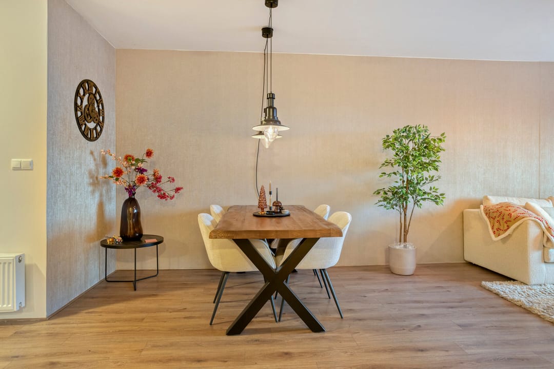 Foto 7 van Hereweg 120-8