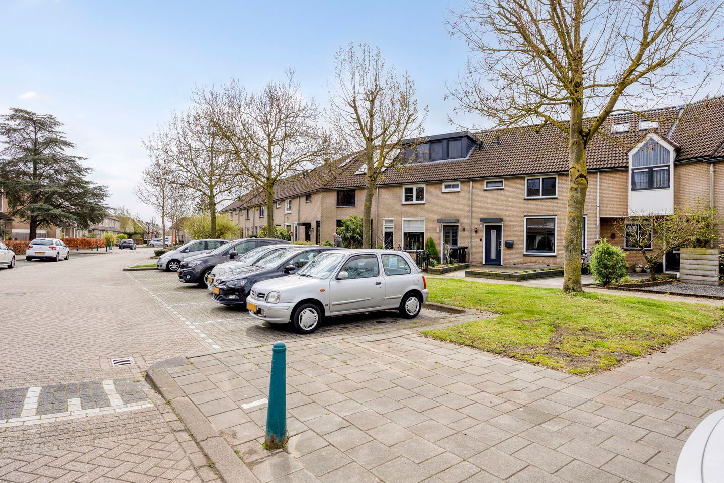 Foto 34 van Roerdomp 20