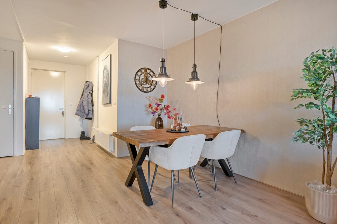 Foto 8 van Hereweg 120-8