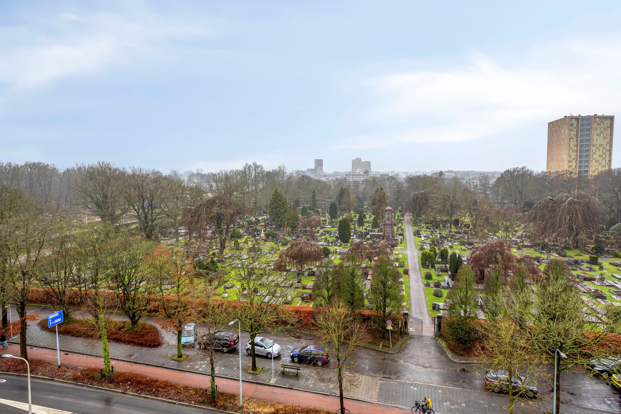 Foto 9 van Hereweg 120-8