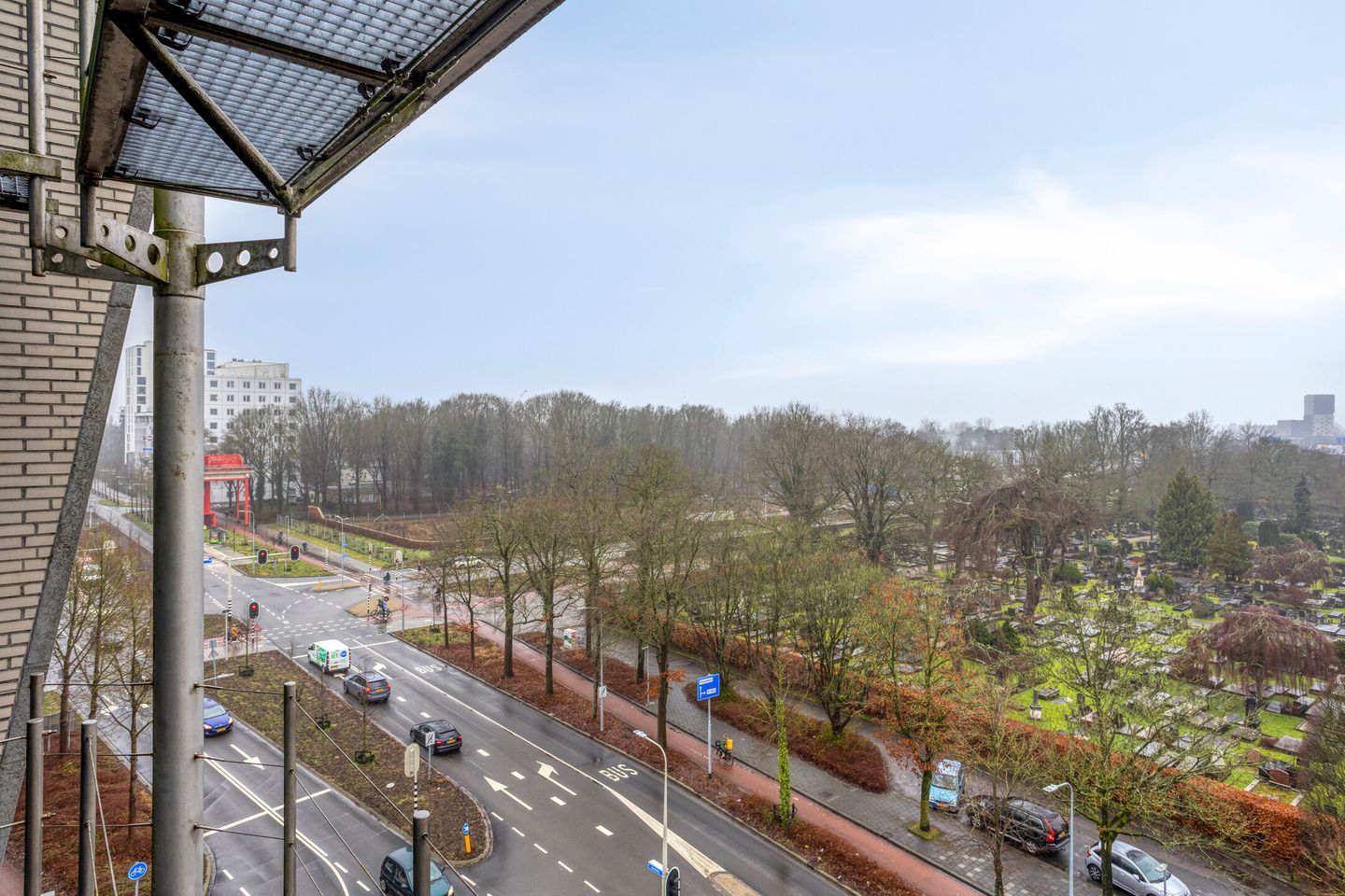 Foto 10 van Hereweg 120-8