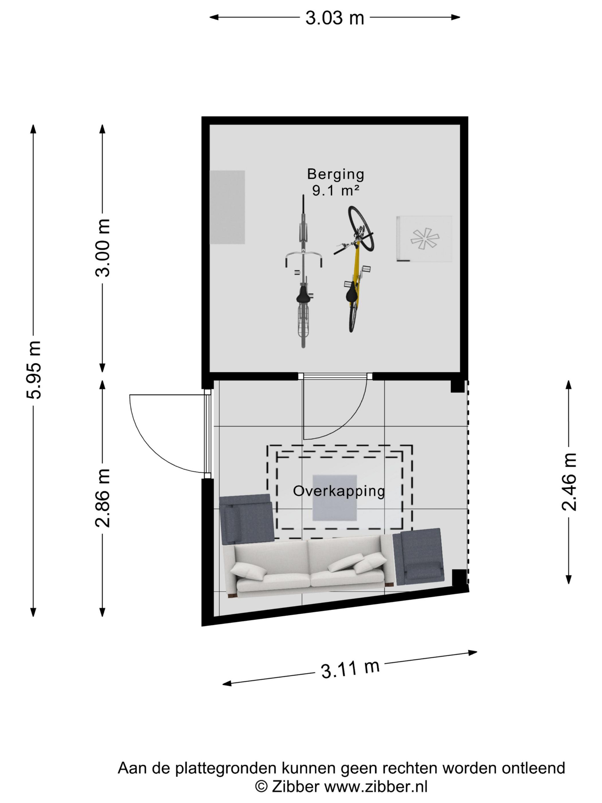 Foto 39 van Roerdomp 20