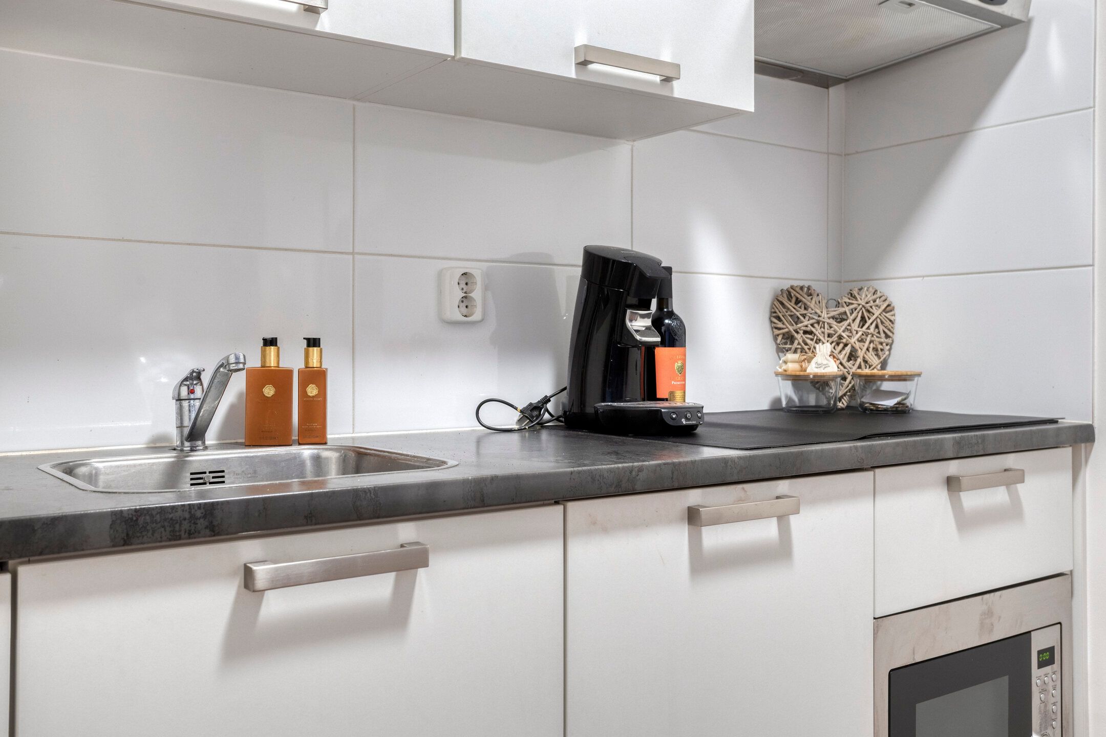 Foto 12 van Hereweg 120-8