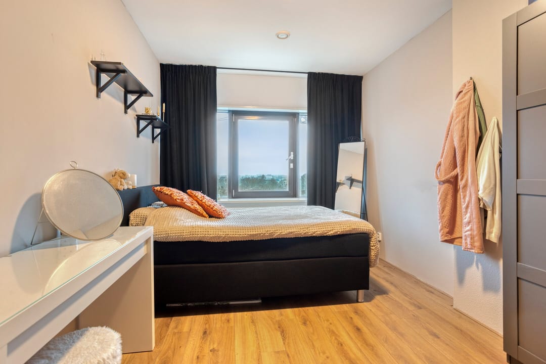 Foto 13 van Hereweg 120-8