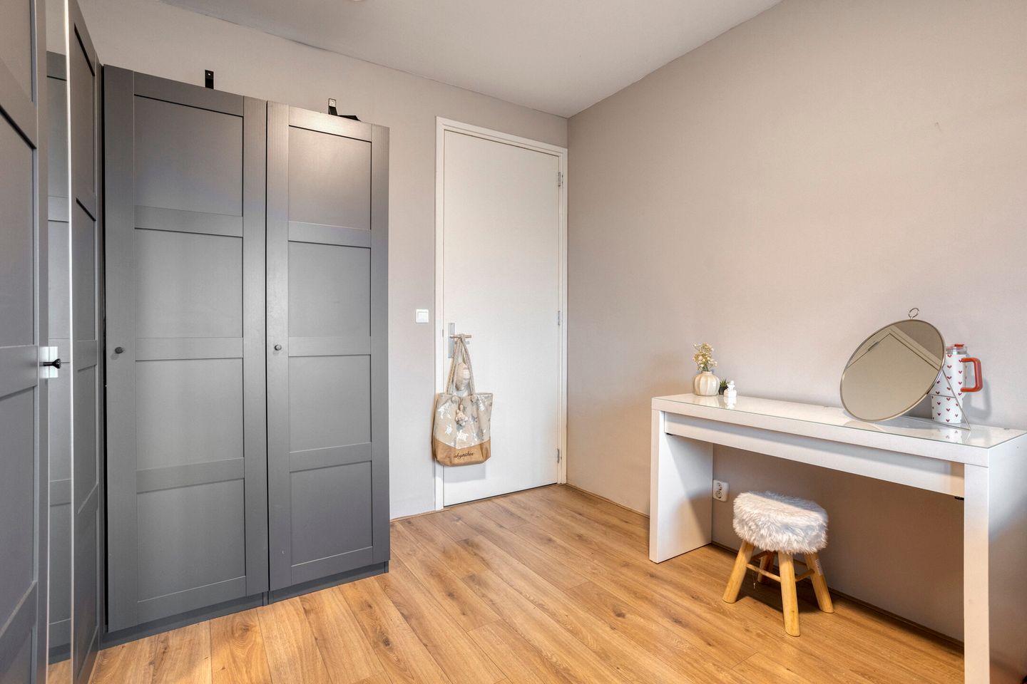 Foto 14 van Hereweg 120-8