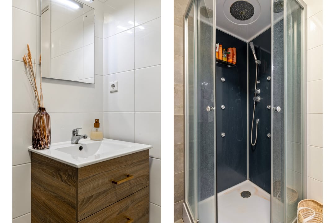 Foto 16 van Hereweg 120-8