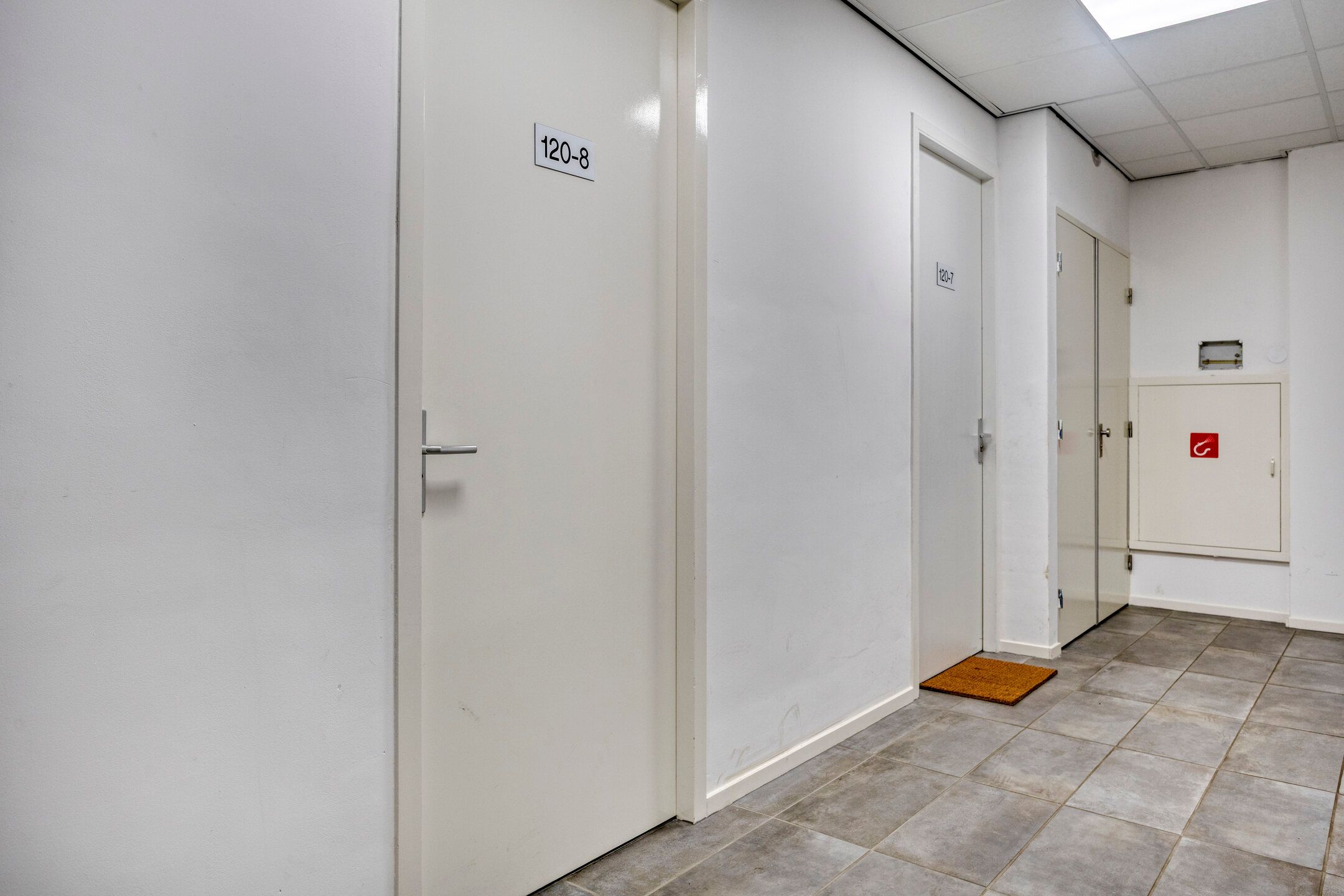 Foto 18 van Hereweg 120-8