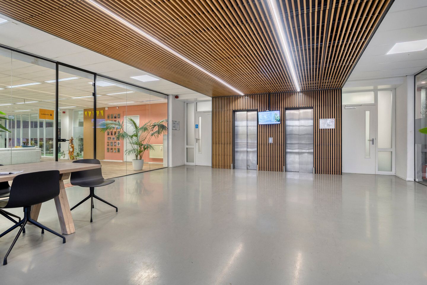 Foto 20 van Hereweg 120-8