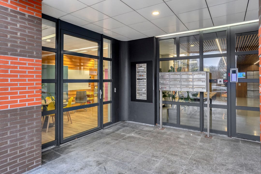 Foto 22 van Hereweg 120-8