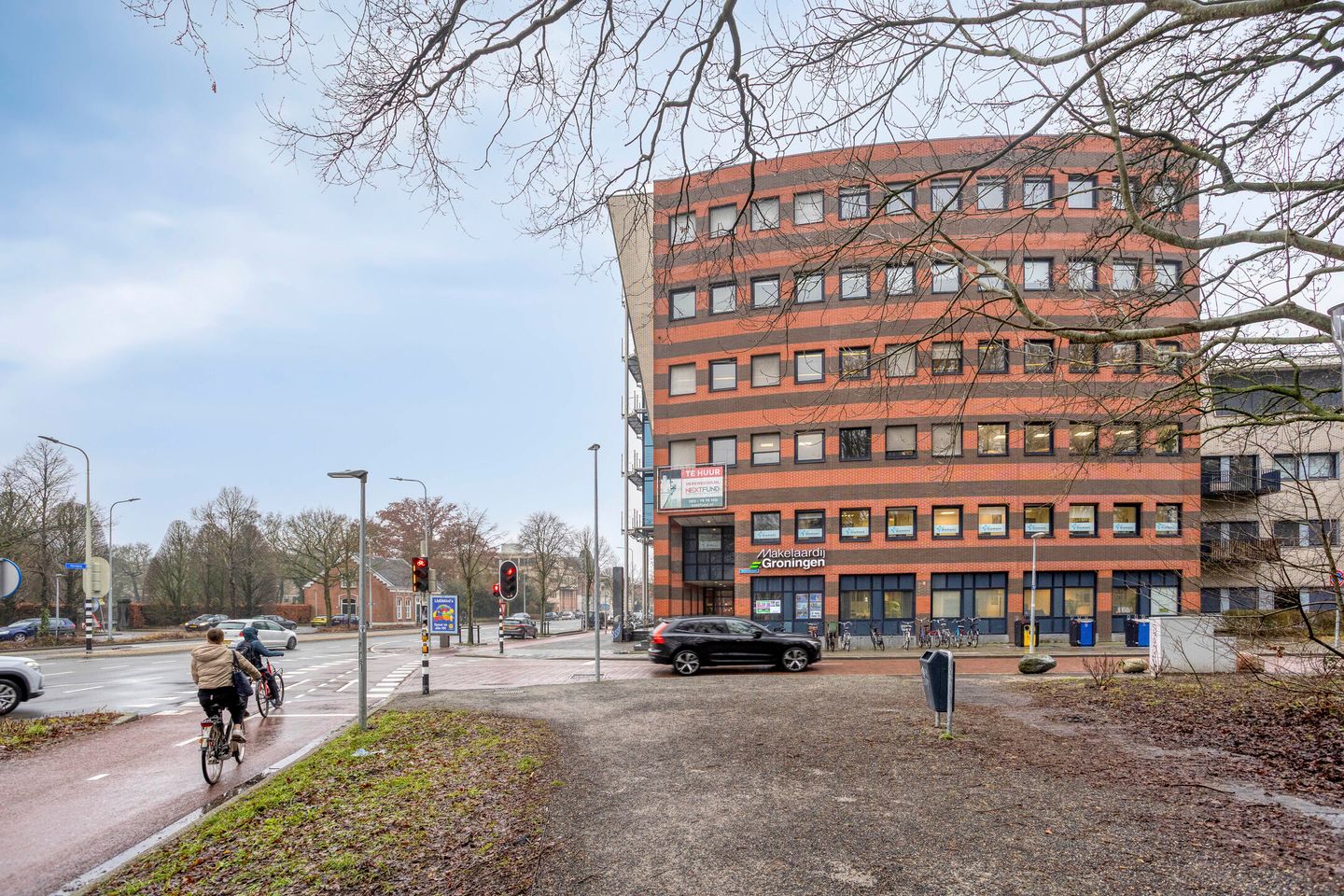 Foto 25 van Hereweg 120-8