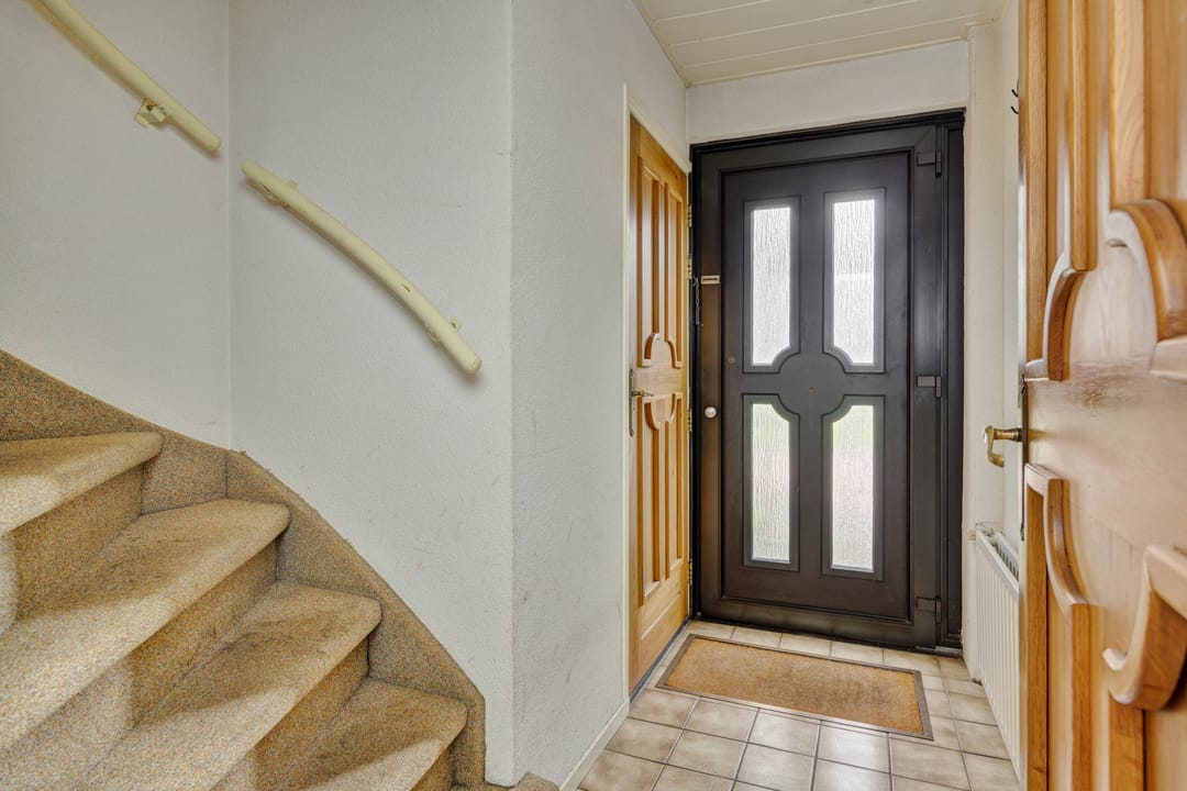 Foto 8 van Zandbosweg 44