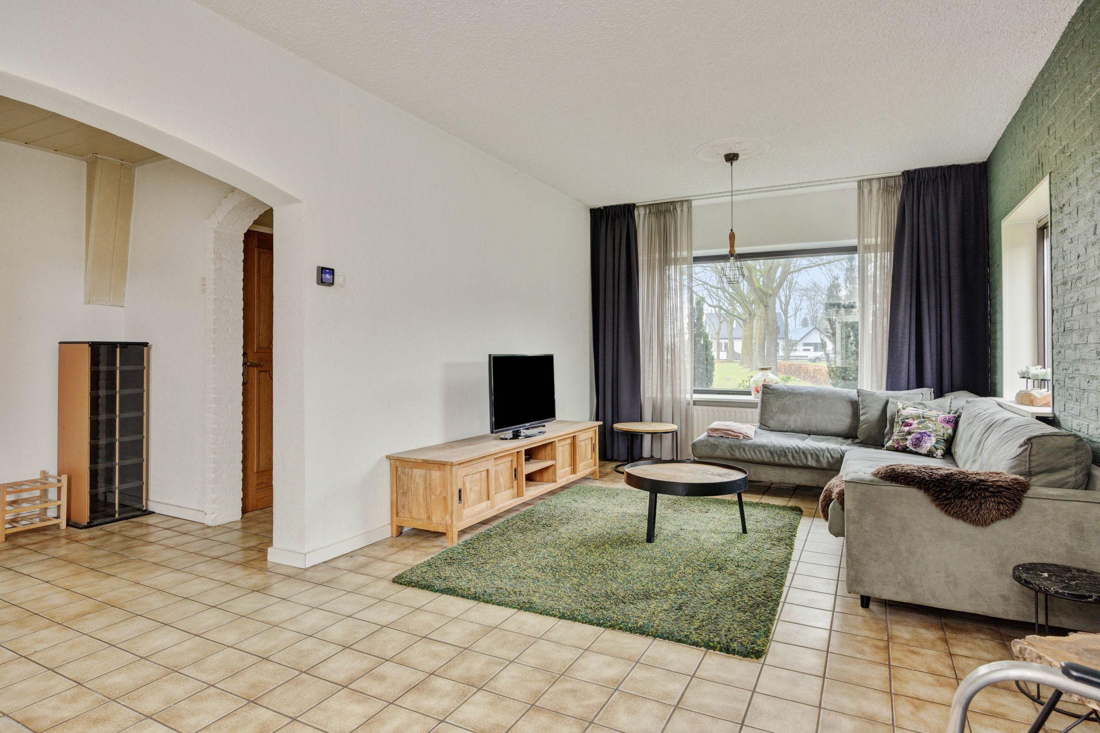 Foto 12 van Zandbosweg 44