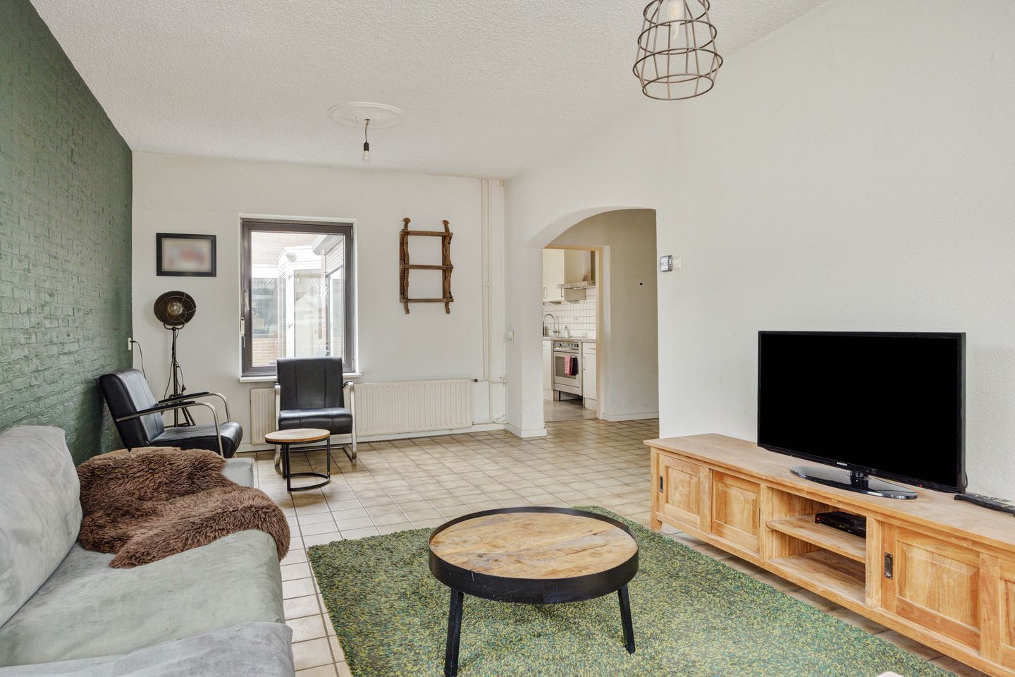 Foto 14 van Zandbosweg 44