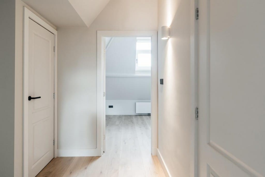 Foto 12 van Obrechtstraat 203-A