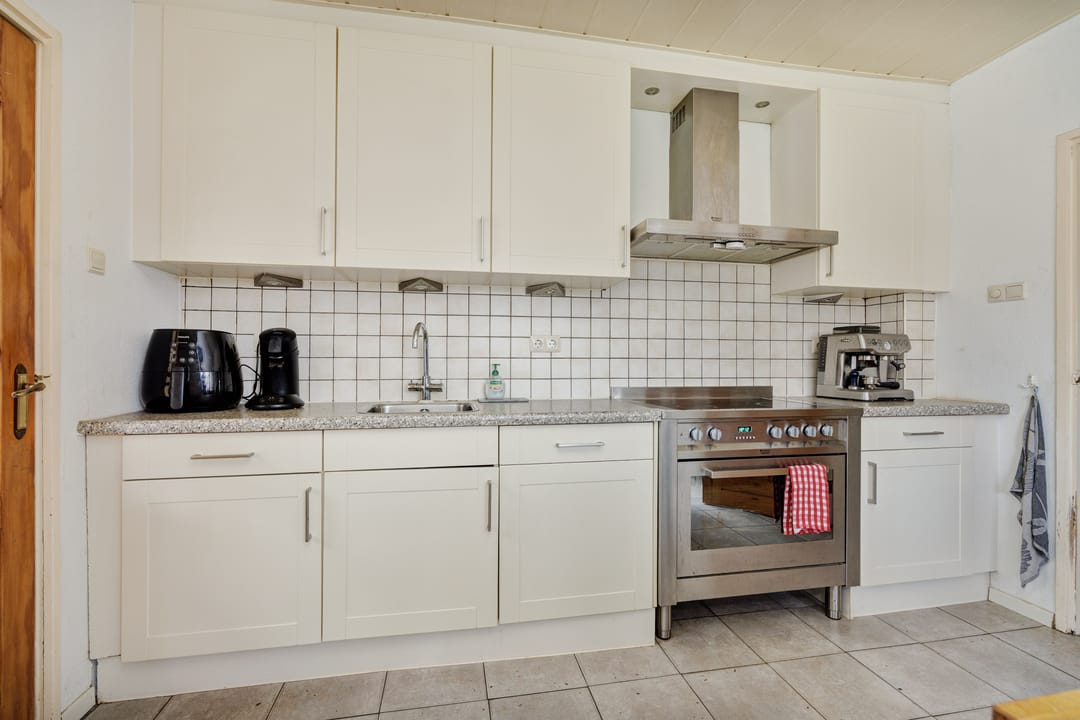 Foto 16 van Zandbosweg 44