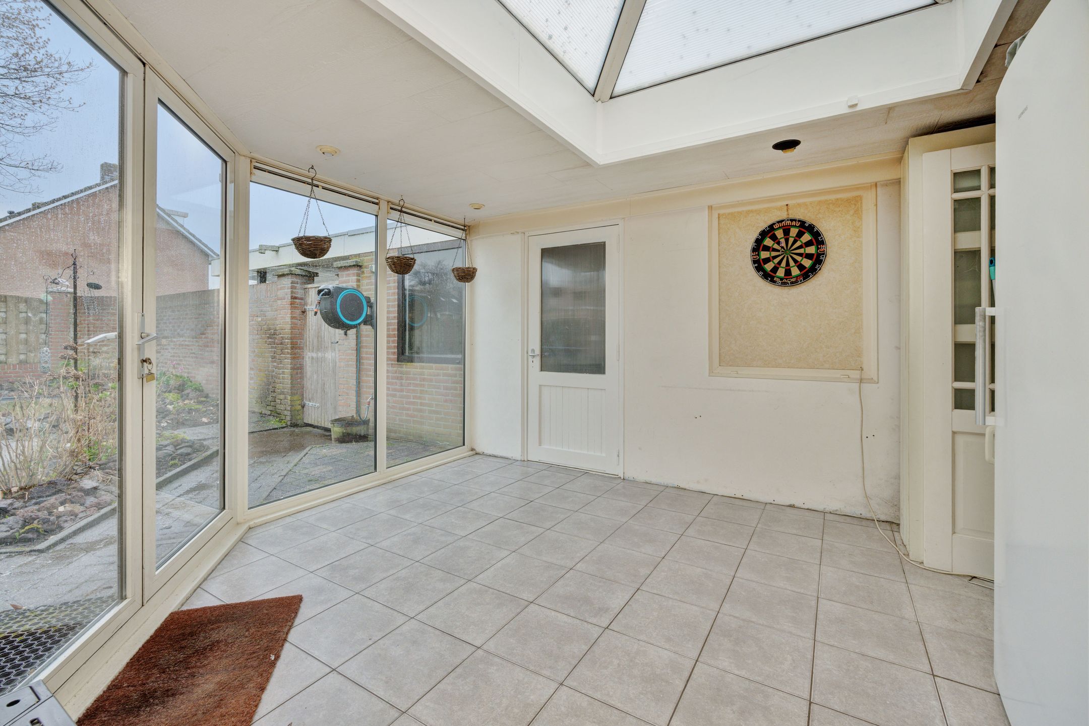 Foto 18 van Zandbosweg 44